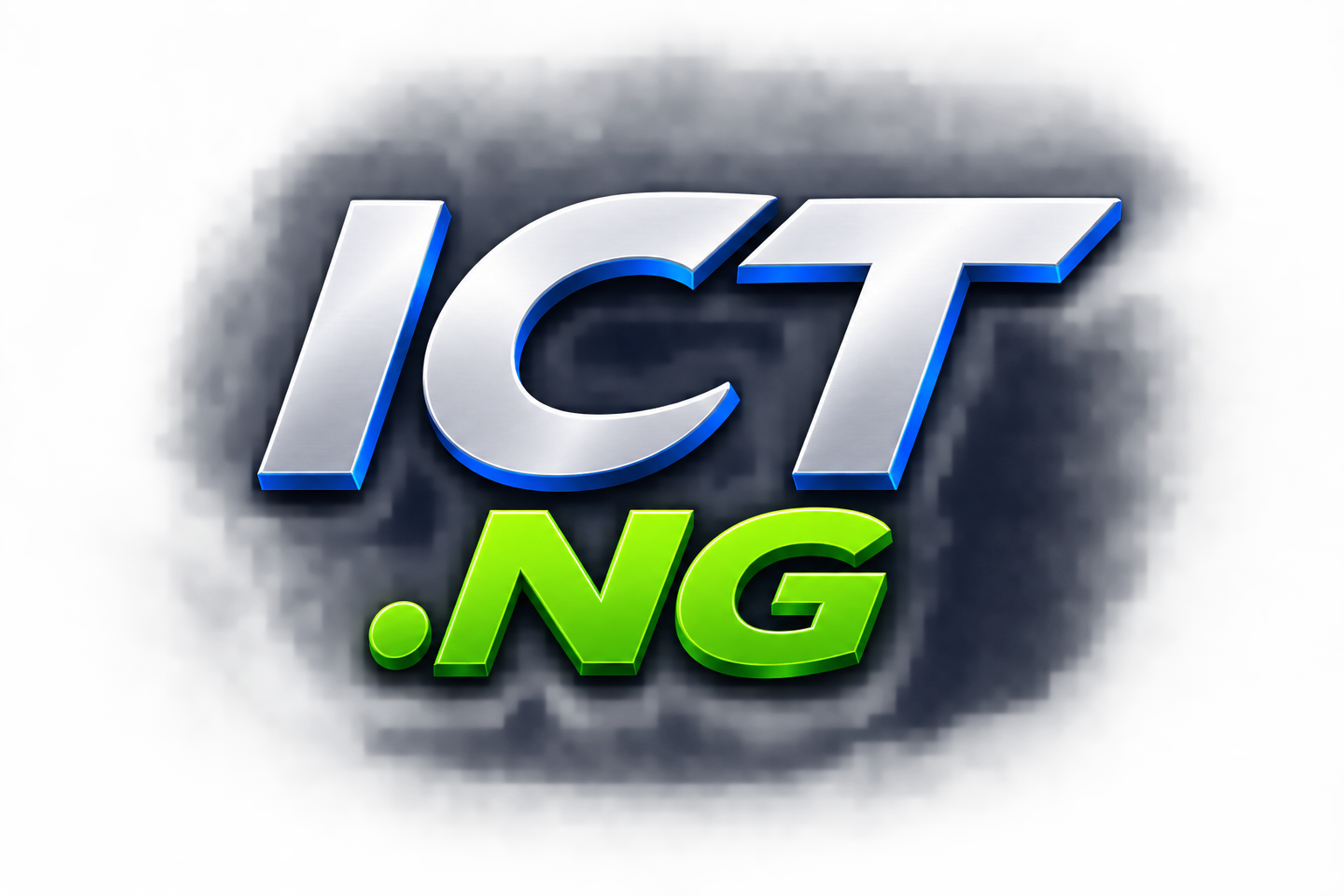 ICT.NG